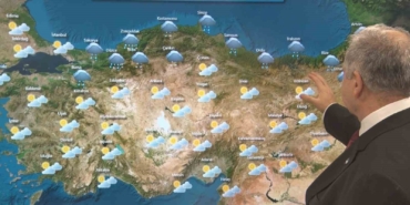 hava-tahmin-uzmani-macit-ulke-genelinde-yeni-bir-soguk-havanin-etkisine-giriyoruz-9GLKXtES.jpg