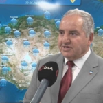 hava-tahmin-uzmani-macit-uyardi-hafta-sonu-yurt-genelinde-yagis-bekleniyor-KfEAUTLv.jpg