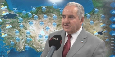 hava-tahmin-uzmani-macit-uyardi-hafta-sonu-yurt-genelinde-yagis-bekleniyor-KfEAUTLv.jpg