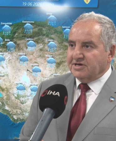 hava-tahmin-uzmani-macit-uyardi-hafta-sonu-yurt-genelinde-yagis-bekleniyor-KfEAUTLv.jpg