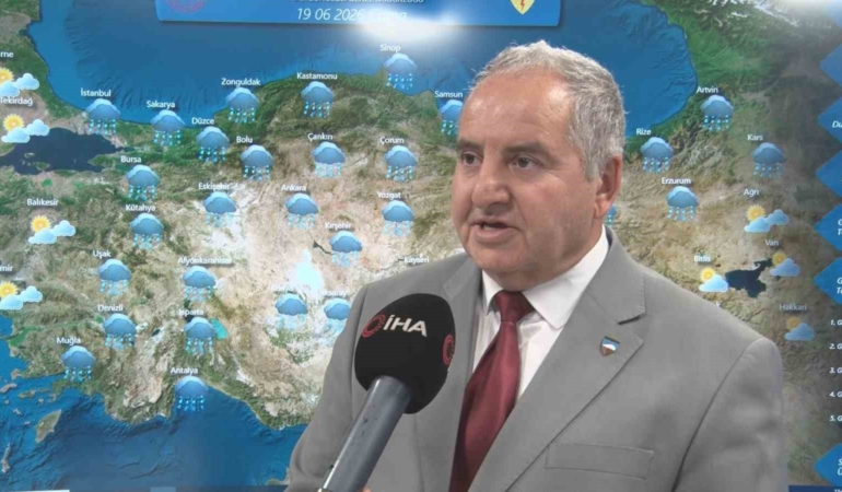 hava-tahmin-uzmani-macit-uyardi-hafta-sonu-yurt-genelinde-yagis-bekleniyor-KfEAUTLv.jpg
