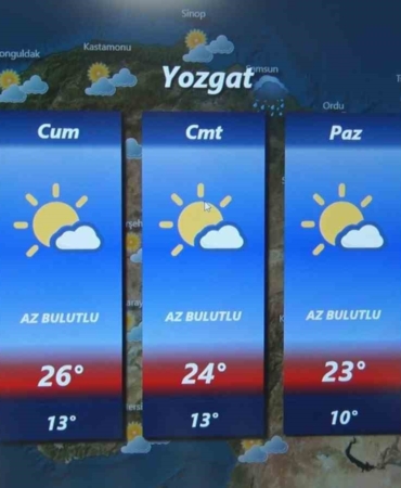 hava-tahmin-uzmani-yavuz-onumuzdeki-hafta-ulke-genelinde-onemli-bir-yagis-beklemiyoruz-9UKvL1Xq.jpg