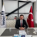 hava-taksiyle-koyune-uctu-tarlaya-indi-ArrQINPy.jpg