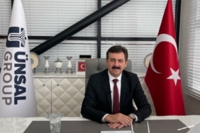Murat Dalkılıç Ve Kaan Tangöze’ye Ne Oldu? Ünlülere Yönelik Yasaklı Madde Operasyonunda Son Gelişmeler 2 thumbnail