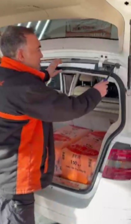 hava yastiklari silikonlu 11 degisik parcayla toplanan otomobil pes dedirtti 3 qe3wcP8D