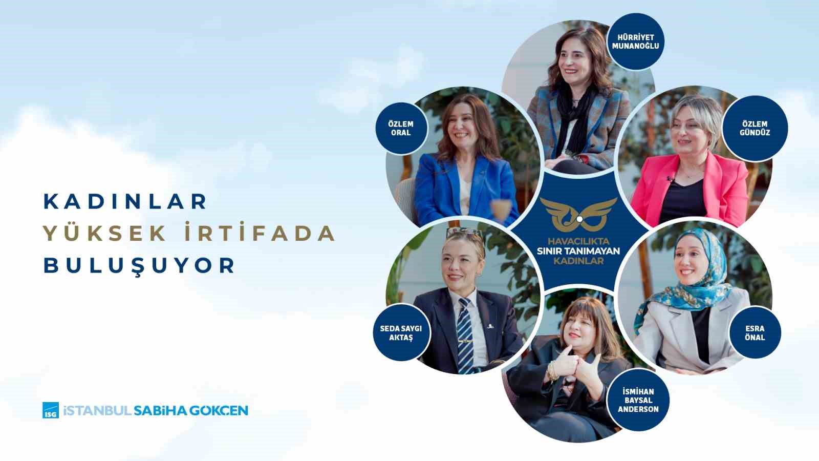 havaciligin gorunmez kahramanlari sinir hattinda saglik nobeti tutanlar 0 J2HfXi7J