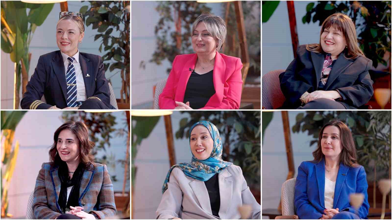havaciligin gorunmez kahramanlari sinir hattinda saglik nobeti tutanlar 1 4Y2cUduW