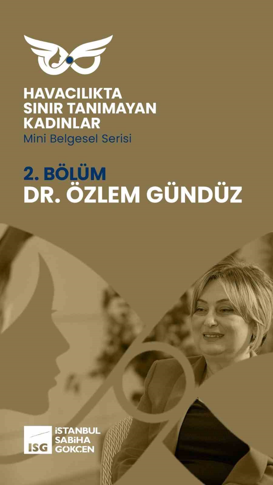 havaciligin gorunmez kahramanlari sinir hattinda saglik nobeti tutanlar 2 B2eqCJer