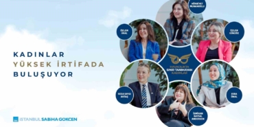 havaciligin-gorunmez-kahramanlari-sinir-hattinda-saglik-nobeti-tutanlar-x3KAfxP2.jpg