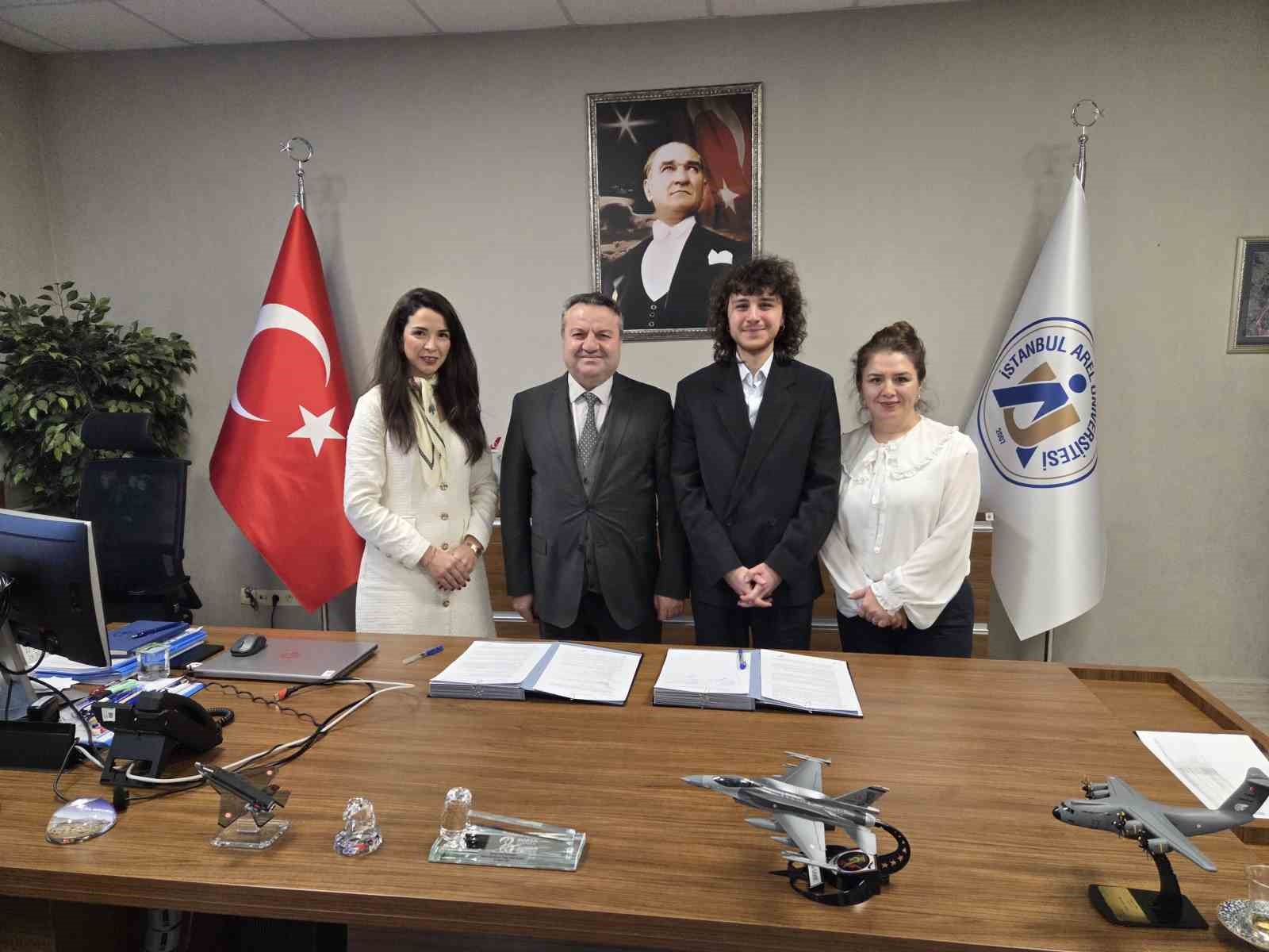 havacilik egitiminde stratejik adim 0 E7WnUqN7