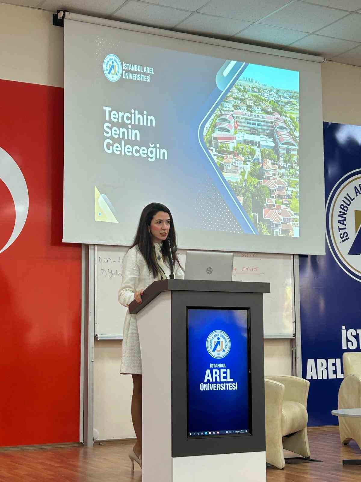 havacilik egitiminde stratejik adim 1 iWk4mTzn
