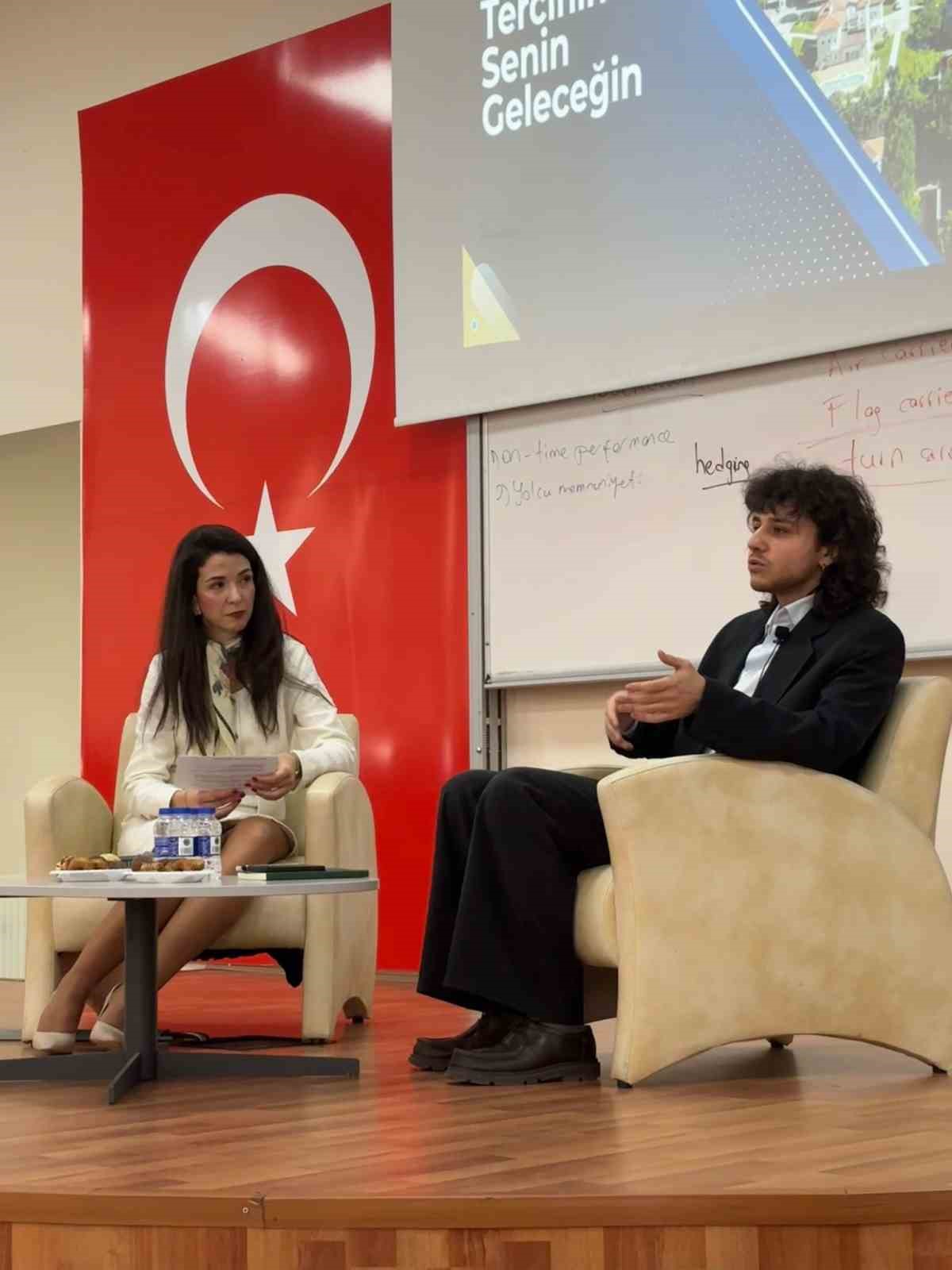 havacilik egitiminde stratejik adim 2 B8kTSPt6