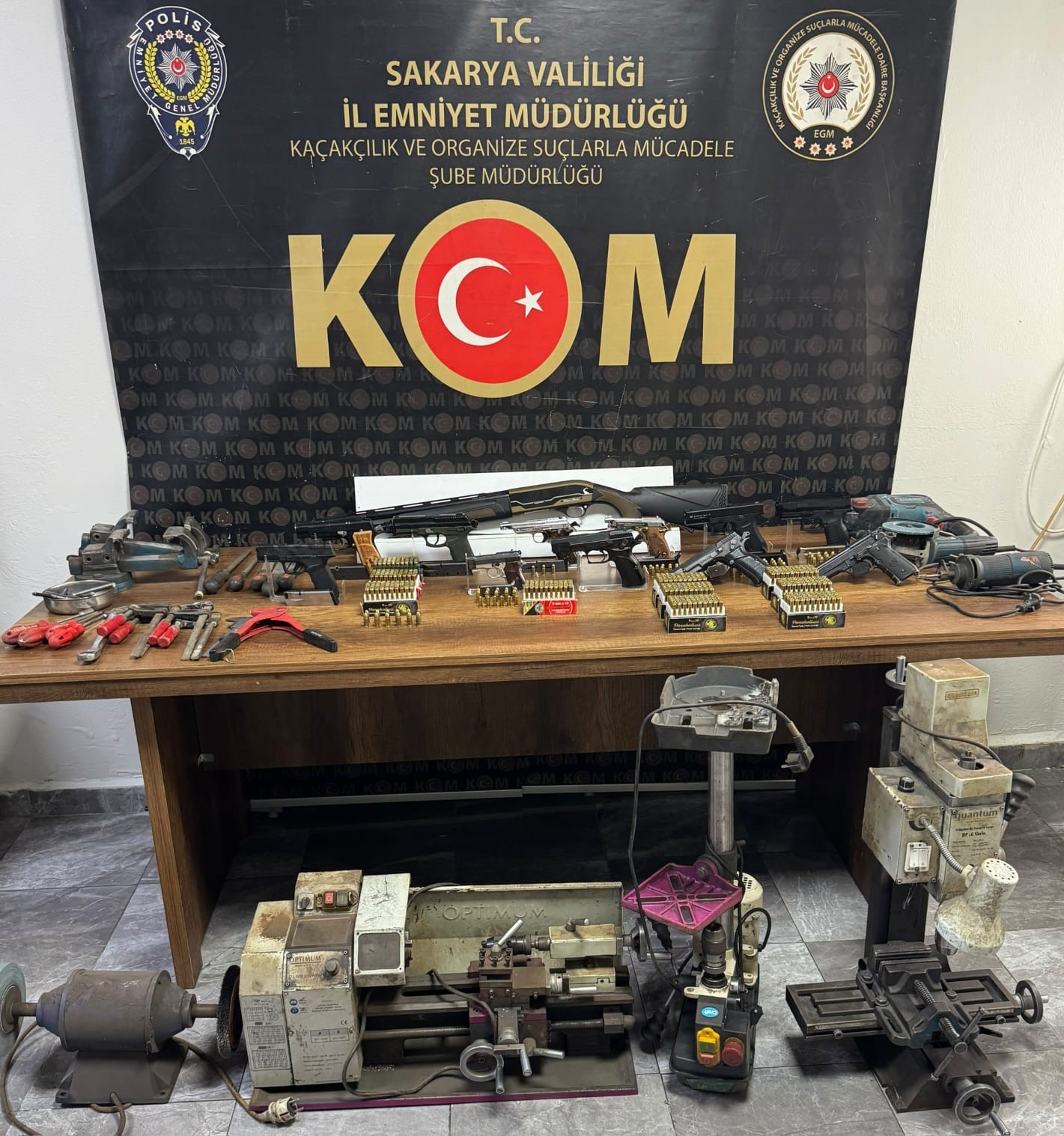 havadan ve karadan takip edilen suphelilere operasyon 4 tutuklama 5 LYyNJhVw