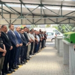 havai-fisek-fabrikasindaki-patlamada-hayatini-kaybeden-isci-son-yolculuguna-ugurlandi-KtLMG2Rb.jpg