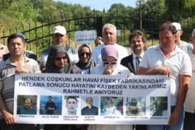 İskenderun’da Uğur Aslan rüzgarı esti 1 thumbnail