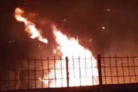 havai-fisekli-kutlama-faciaya-neden-oluyordu-8uegM2nF.jpg