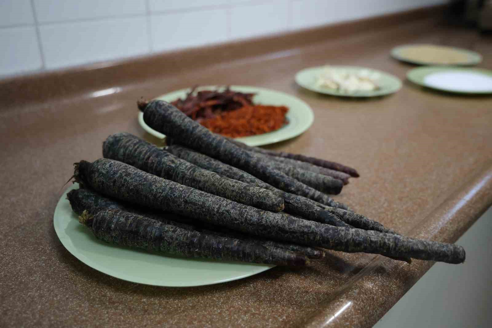 Havalar soğudu, antioksidan içeren şalgam satışları arttı 5 havalar sogudu antioksidan iceren salgam satislari artti 1 MlldCnka