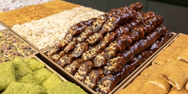 havalar-sogudu-cevizli-pekmezli-sucuk-satislari-artti-XhaiPJMn.jpg
