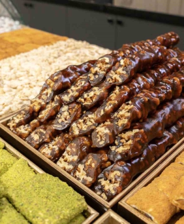 havalar-sogudu-cevizli-pekmezli-sucuk-satislari-artti-XhaiPJMn.jpg