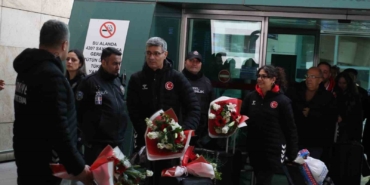 havali-silahlar-avrupa-sampiyonasini-7-madalyayla-tamamlayan-milli-sporcular-yurda-dondu-glKDrA6d.jpg