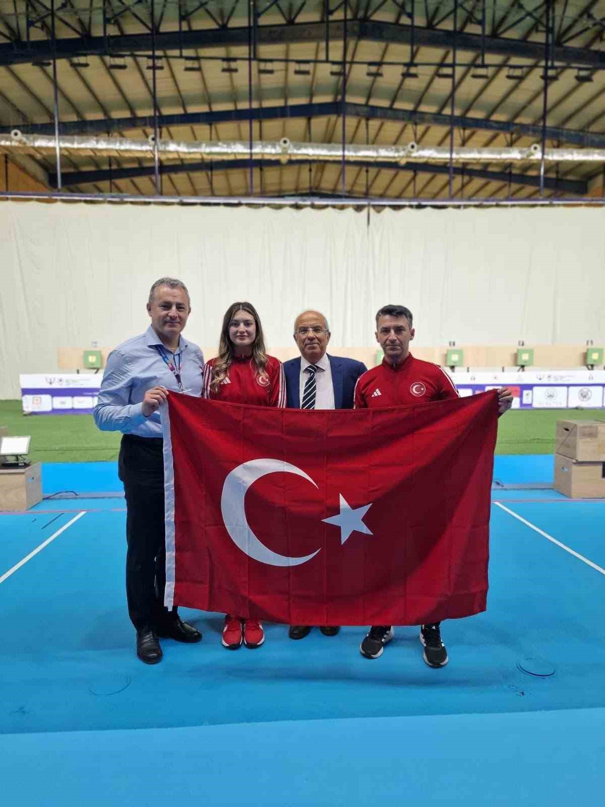 havali tufek karisik takimindan tarihi madalya 4 1V7EvcTE