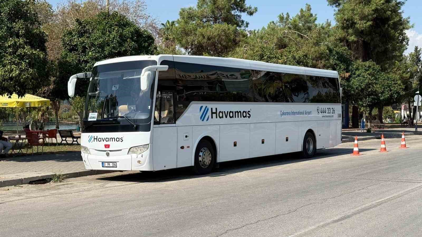 havamas 2026 icin hazir 0 QpGN8fAh