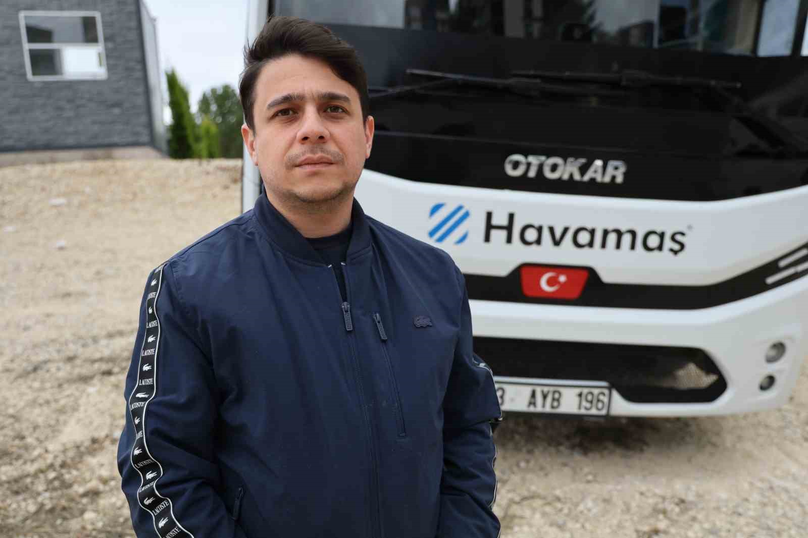 havamas 2026 icin hazir 1 dUJqUcin