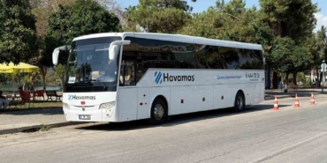 havamas-2026-icin-hazir-he5Xyzx8.jpg