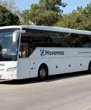 havamas-2026-icin-hazir-he5Xyzx8.jpg
