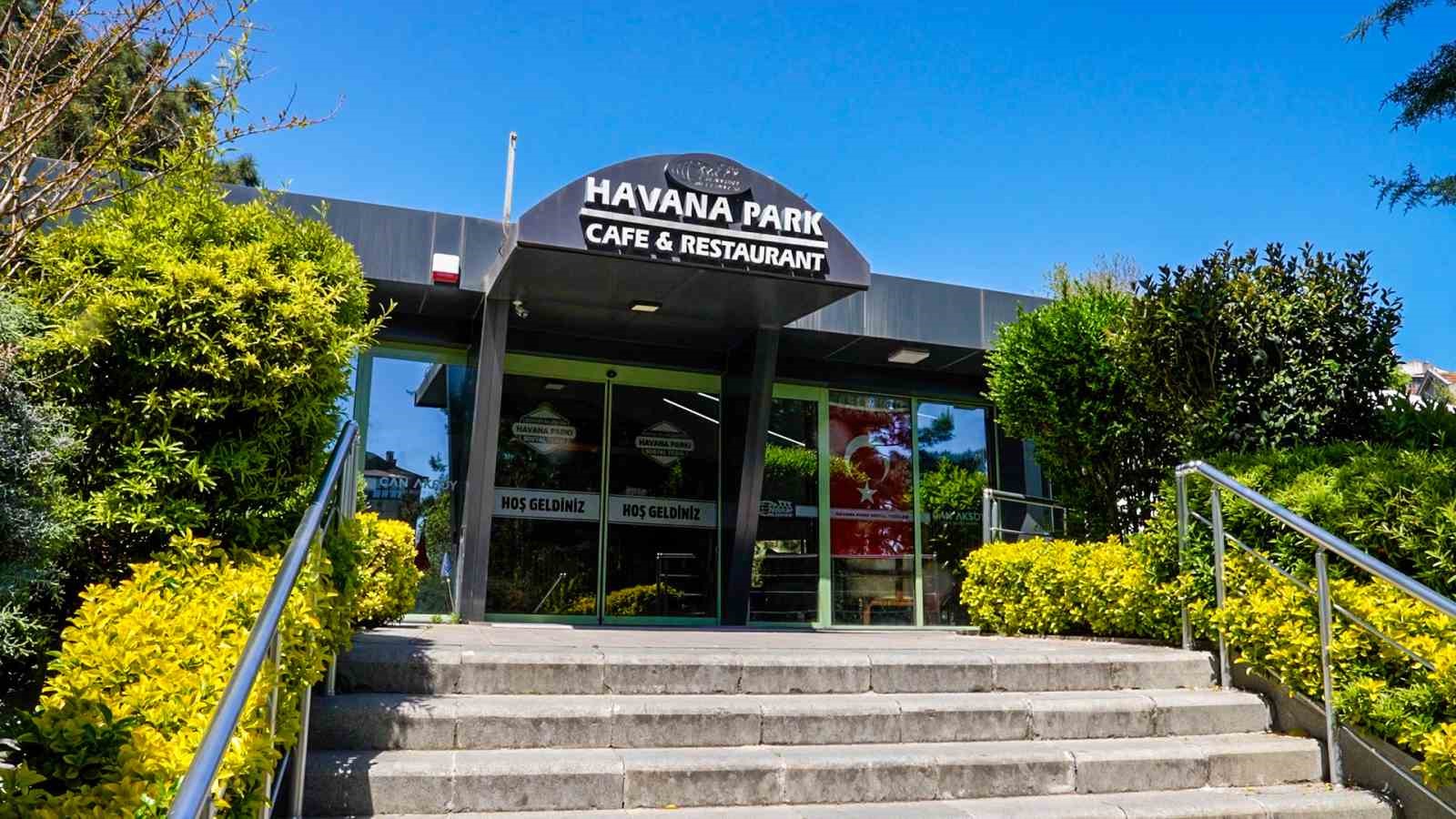 havana park esenyurtlularin gozdesi olmaya devam ediyor 5 lUPu4D2a