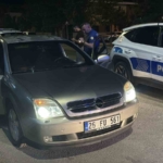 havaya-ates-acan-surucunun-savunmasi-pes-dedirtti-canim-sikkindi-ondan-dolayi-ates-ettim-VuQzhs7g.jpg