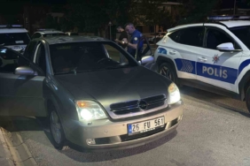 havaya-ates-acan-surucunun-savunmasi-pes-dedirtti-canim-sikkindi-ondan-dolayi-ates-ettim-VuQzhs7g.jpg
