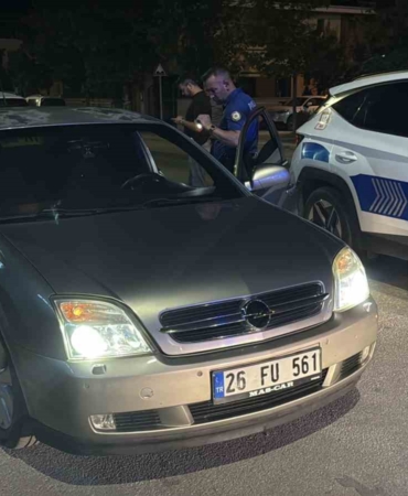 havaya-ates-acan-surucunun-savunmasi-pes-dedirtti-canim-sikkindi-ondan-dolayi-ates-ettim-VuQzhs7g.jpg