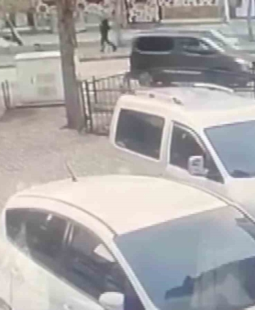 havaya-ates-acti-trafik-polisi-yakaladi-JtXS9q1L.jpg