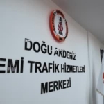 havelsan-genel-muduru-nacar-kktc-dogu-akdenizde-yapay-zeka-destekli-dijital-denizcilik-altyapisina-kavustu-I75QNtBa.jpg