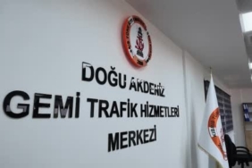 Donald Trump’tan Flaş İddia: “İran’da Rejim Değişikliği Tamamlandı!” 2 thumbnail