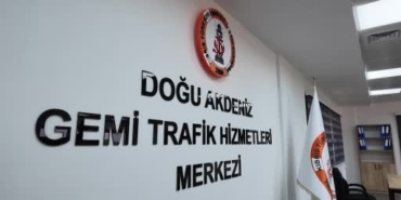 havelsan-genel-muduru-nacar-kktc-dogu-akdenizde-yapay-zeka-destekli-dijital-denizcilik-altyapisina-kavustu-I75QNtBa.jpg