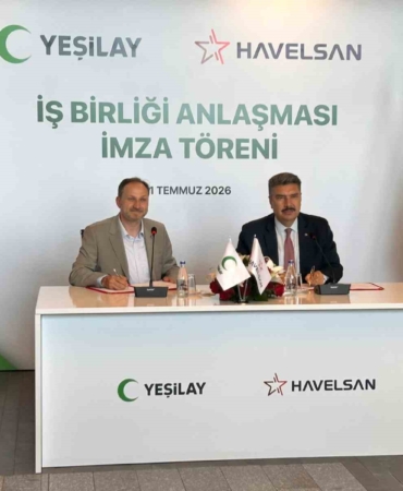 havelsan-ile-yesilay-arasinda-bagimlilikla-mucadele-protokolu-imzalandi-vC4SrTNl.jpg