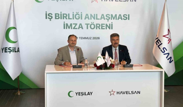 havelsan-ile-yesilay-arasinda-bagimlilikla-mucadele-protokolu-imzalandi-vC4SrTNl.jpg