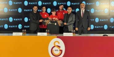 havit-galatasaray-espor-ile-is-birligi-yapti-3MHGcAYE.jpg