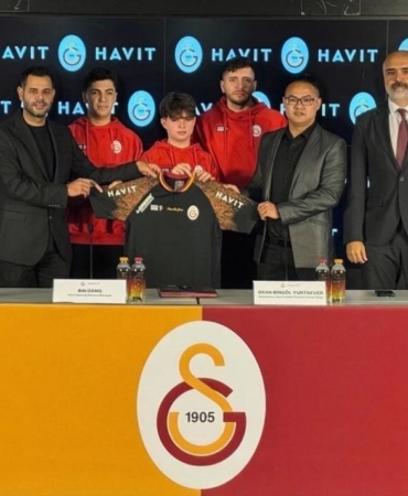 havit-galatasaray-espor-ile-is-birligi-yapti-3MHGcAYE.jpg