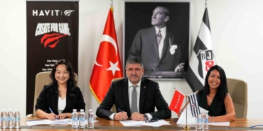 havit-ve-besiktas-espordan-is-birligi-VUl6dkmB.jpg