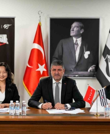 havit-ve-besiktas-espordan-is-birligi-VUl6dkmB.jpg