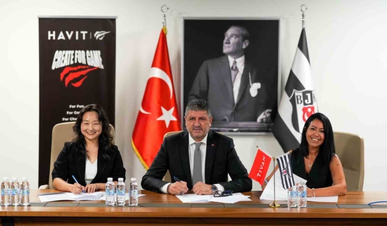 havit-ve-besiktas-espordan-is-birligi-VUl6dkmB.jpg