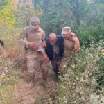 havranda-kaybolan-alzaymir-hastasi-8-saat-sonra-jandarma-ekiplerince-sag-olarak-bulundu-PPCmAMLf.jpg