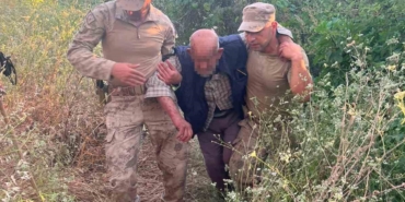 havranda-kaybolan-alzaymir-hastasi-8-saat-sonra-jandarma-ekiplerince-sag-olarak-bulundu-PPCmAMLf.jpg