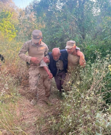 havranda-kaybolan-alzaymir-hastasi-8-saat-sonra-jandarma-ekiplerince-sag-olarak-bulundu-PPCmAMLf.jpg