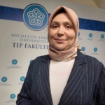 havuz-kaynakli-enfeksiyonlara-dikkat-kKqlJZs4.jpg
