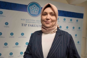 havuz-kaynakli-enfeksiyonlara-dikkat-kKqlJZs4.jpg