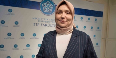 havuz-kaynakli-enfeksiyonlara-dikkat-kKqlJZs4.jpg